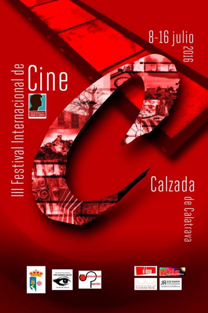 ac_16_Festival de Cine de Calzada_Fotor