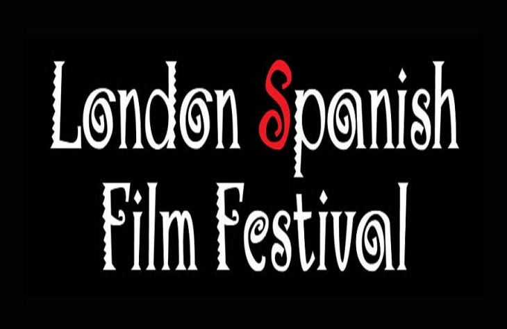ac_16_Londo Spanish Film Festival-destacada