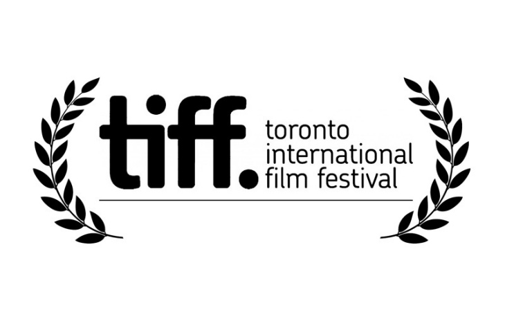 ac_16_Festival Internacional de Cine de Toronto