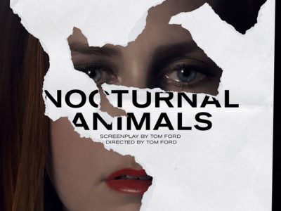 Nocturnal Animals Online Hd 2016