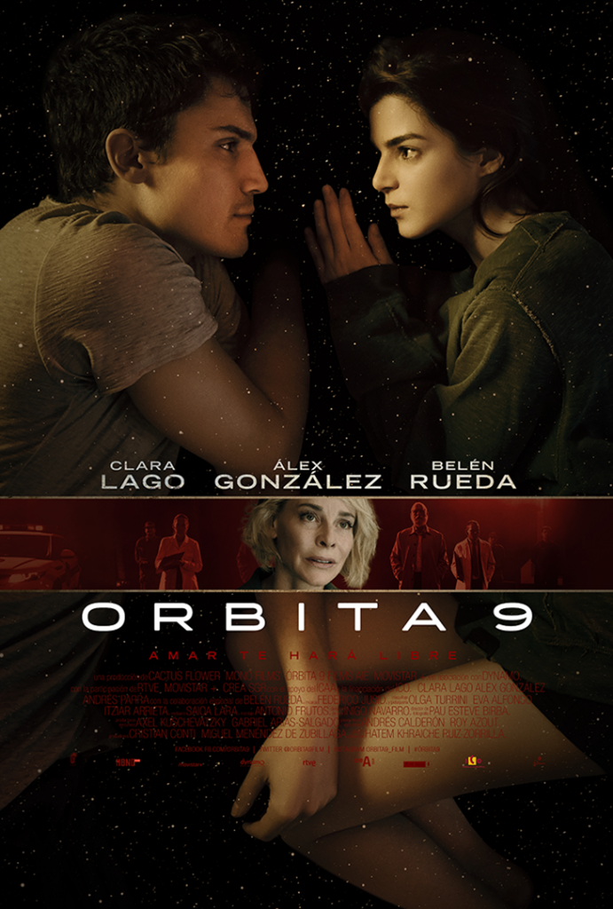 con_17_orbita9