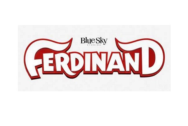 Logo de Ferdinand destacada