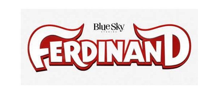 Logo de Ferdinand
