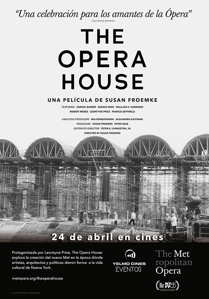 OperaHouse-TheaterPoster-70x100-OK.indd