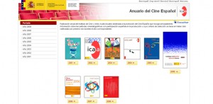 ICAA_AnuarioCineEspañol