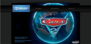 Dolby