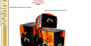 Design Paul Champagne