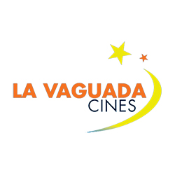 La Vaguada Cines