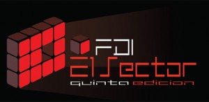 El sector final