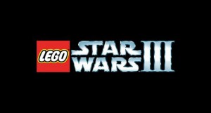 Lego Star Wars III