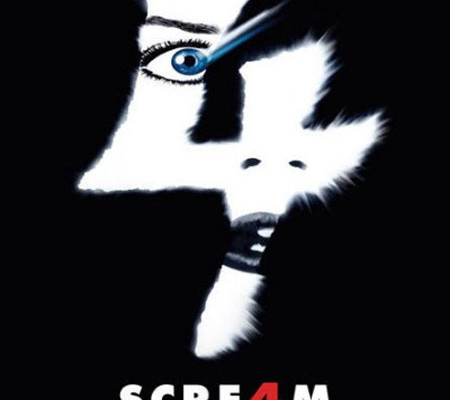 Cartel de la Película