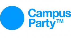 Campus Party 2011