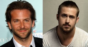 Cooper y Gosling