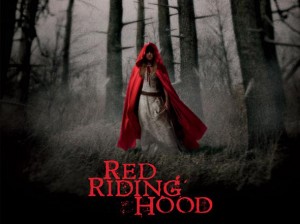 cr_11_CaperucitaRoja-interior