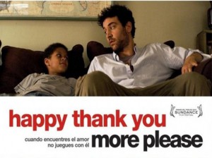 cr_11_HappyThankYouMorePlease-interior