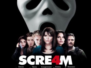 cr_11_Scre4m-interior