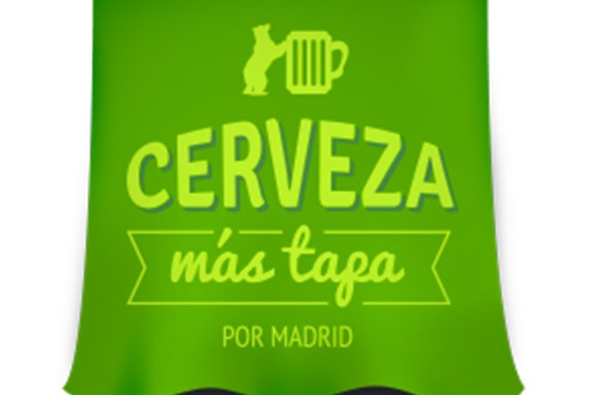 ge_17_cervezas-carrusel