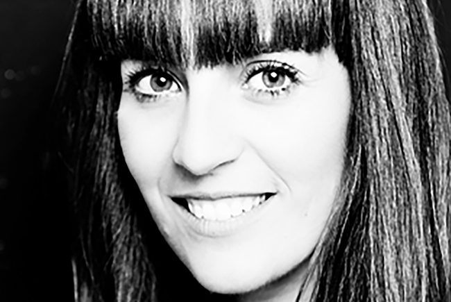 ge_17_clara-soler-carrusel