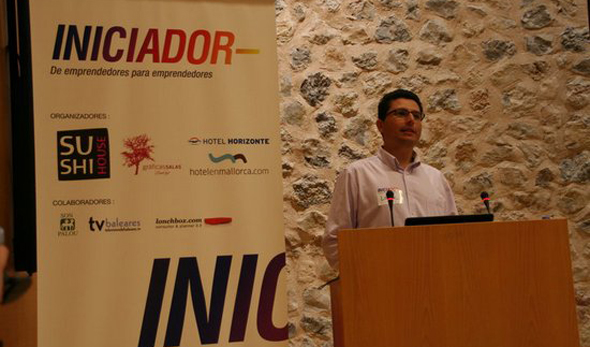 Javier Martín Robles Javier Martín Robles