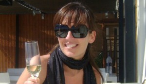 Clara Soler de TurisTícaTe