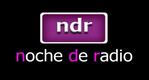 Noche de Radio