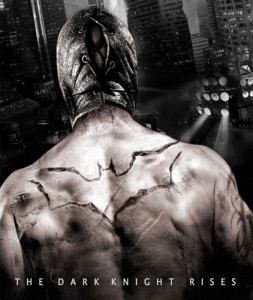 nt_11_QuienesQuienTDKR-interior