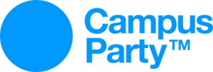 Campus Party 2011