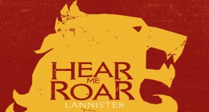 Lannister
