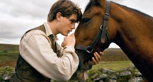 War Horse