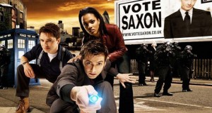 Carrusel tercera temporada