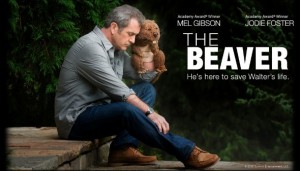 The Beaver
