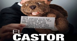 Castor