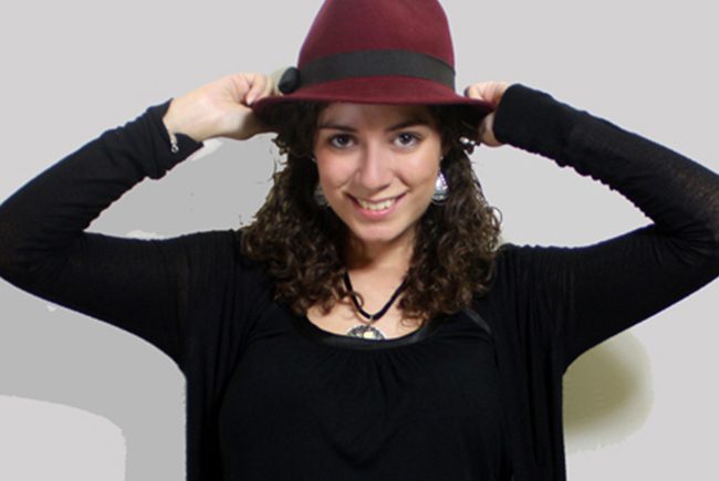 ge_17_clara-carrusel