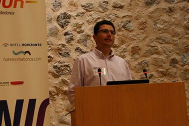 ge_17_javiermartin-carrusel