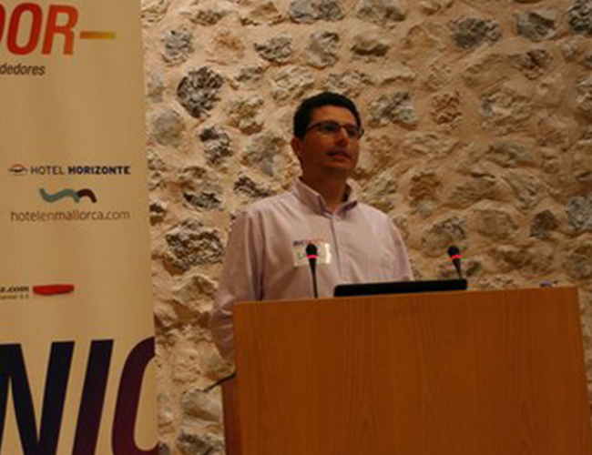 ge_17_javiermartin-carrusel