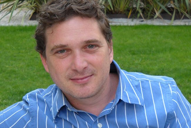 ge_17_marcelino-carrusel