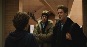 Hammer No Para Exterior