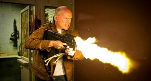 Looper Imagen Exterior