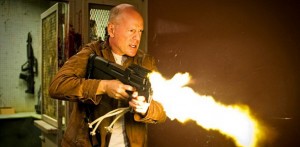 Looper Imagen Interior