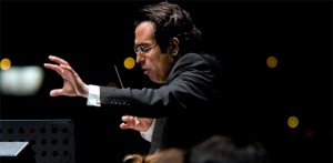 MasFilmucite5-1 Interior