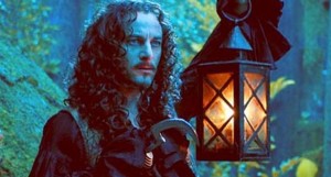 Nuevo Peter Pan Exterior