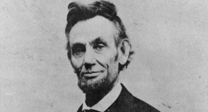 Repartazo Lincoln Exterior