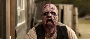 Hoy no me encuentro demasiado bien ...