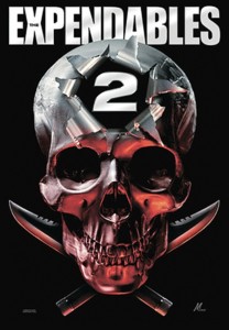 Los chicos vuelven a la ciudad