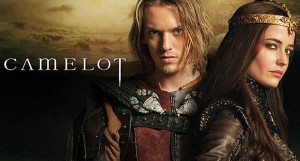 Camelot