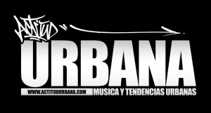Actitud urbana