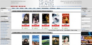 MD Movies Distribucion