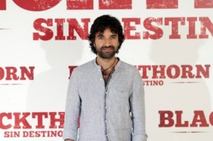 Blackthorn Sin Destino