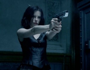 Underworld4