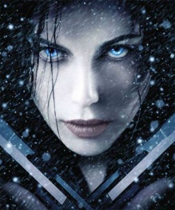 Underworld4